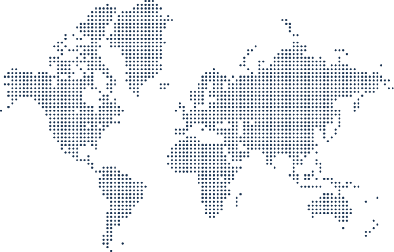 CNC Machine Tools and Accessories Platform - ASIATOOLS