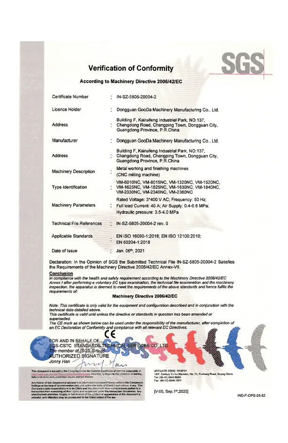 CNC Machine Tools and Accessories Platform - ASIATOOLS