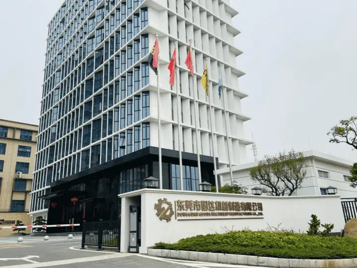 Clarify the company's mission