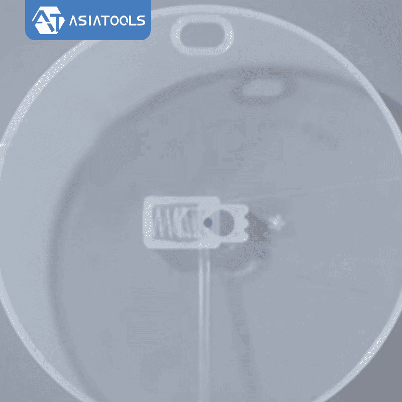 Durable and Lightweight Protection