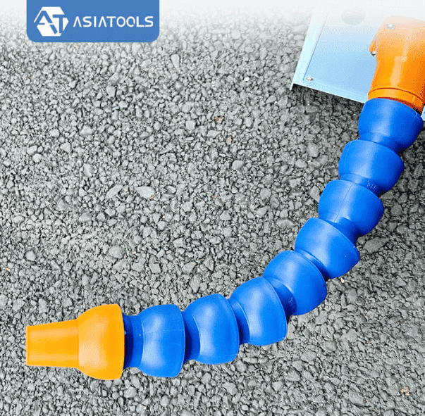 Versatile Applications