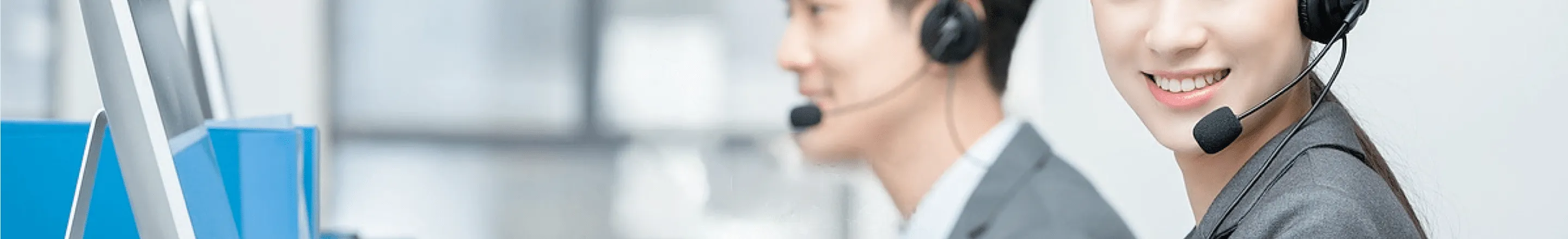 Contact ASIATOOLS Team-We're Here to Help!