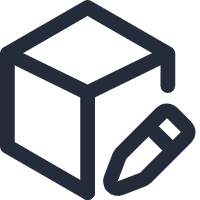 Product Customization