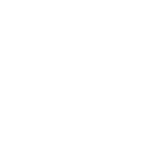 Product Customization