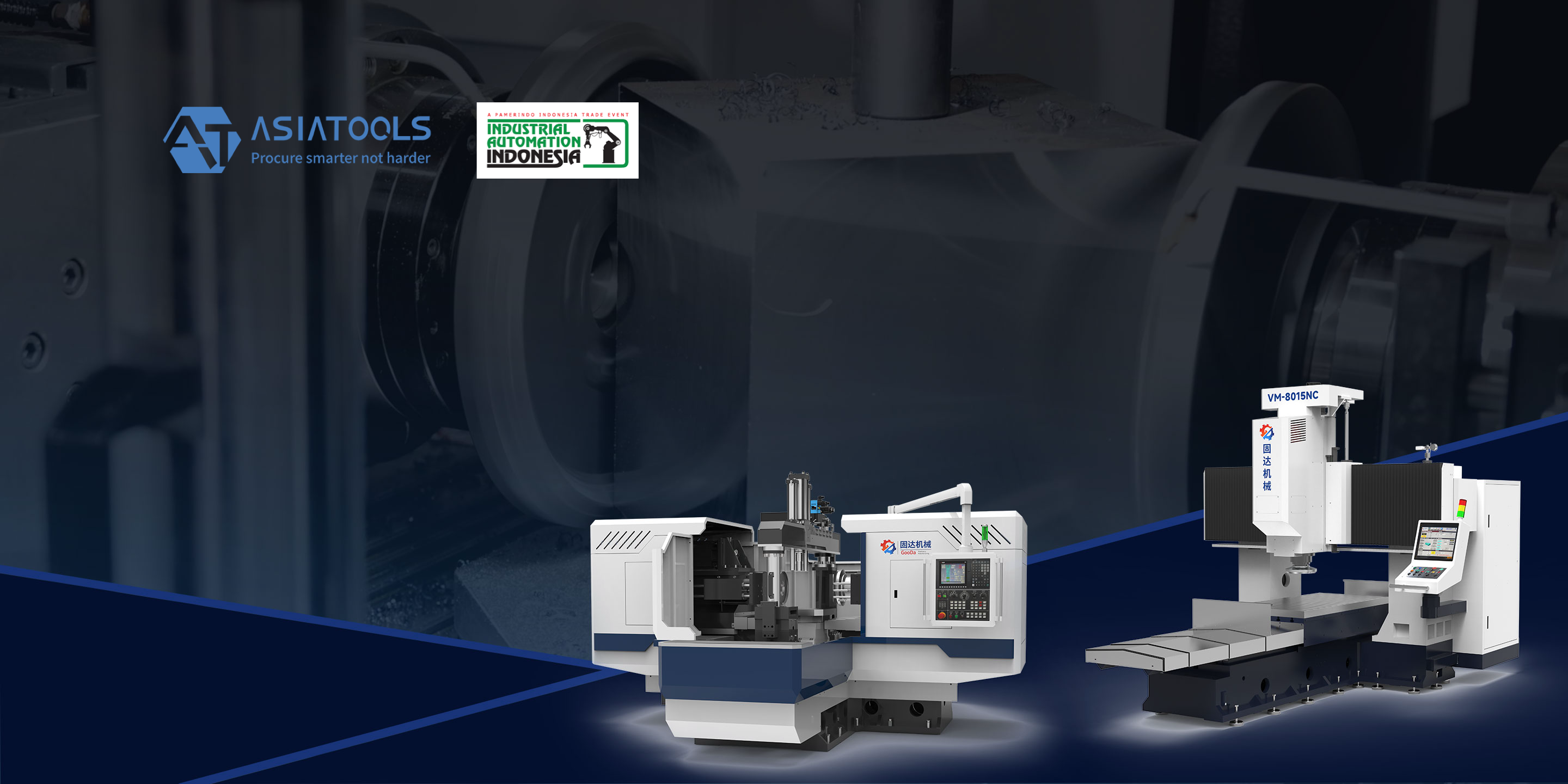 Large Inventory of Mold Steels • Full Machining Services • Fast Delivery