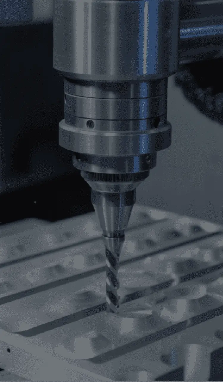 Superior ASIATOOLS Mold Die Processing Solutions