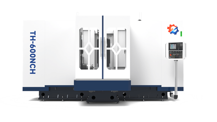 CNC Duplex Milling Machine vs. Twin-Spindle Horizontal Machining Center