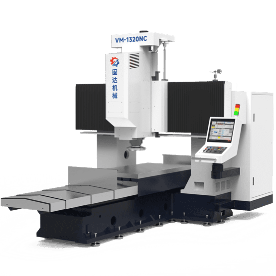 CNC lathes and CNC milling machines: a selection guide for precision machining