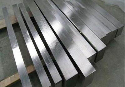 How to Optimize P20 Steel to Improve Mold Performance and Life