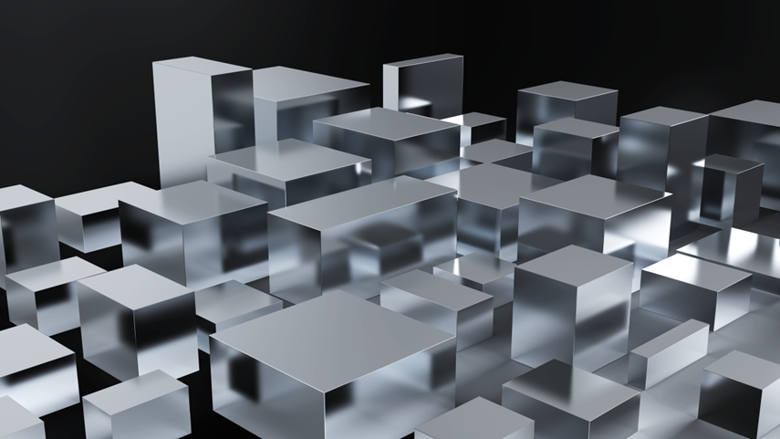 S136 Stainless Steel Molds for Corrosion-Resistant and High-Precision Applications