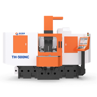Selection guide: CNC duplex milling machine vs CNC horizontal milling machine, which is more suitable for your needs?