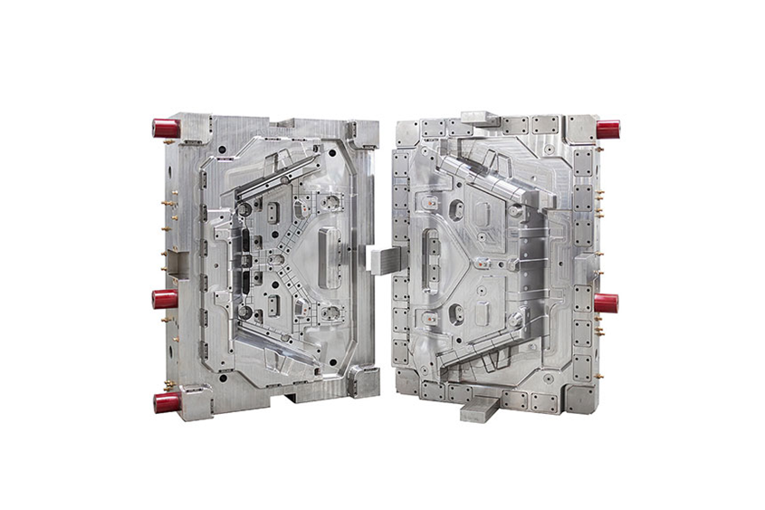 Stainless Steel Mold Guide: Benefits, Applications, and Maintenance for Longer Mold Life