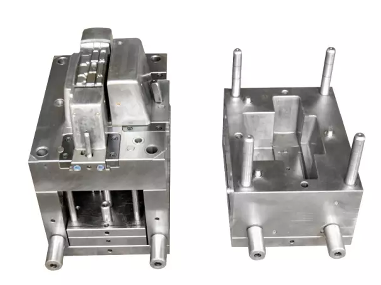 Stainless Steel Mold Guide: Benefits, Applications, and Maintenance for Longer Mold Life