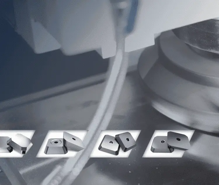 Your One-Stop Shop for High-quality, Low Cost CNC Needs