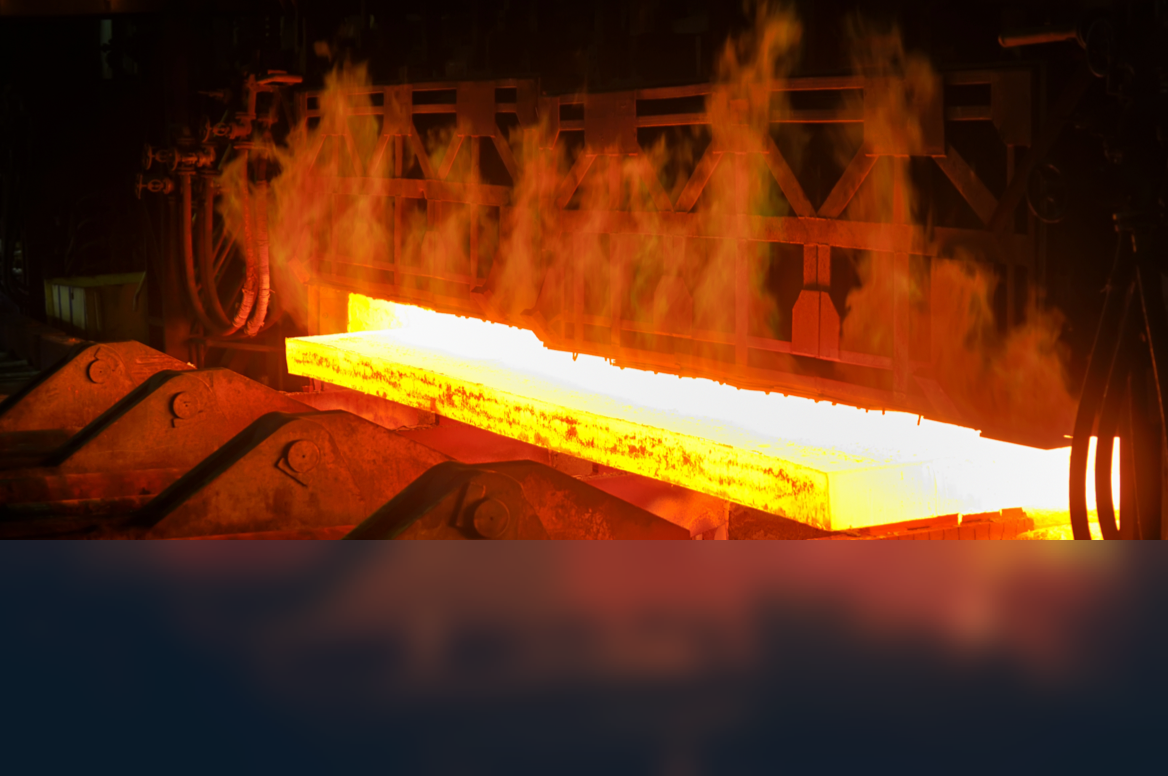 CNC Precision Machining for High-Quality Parts