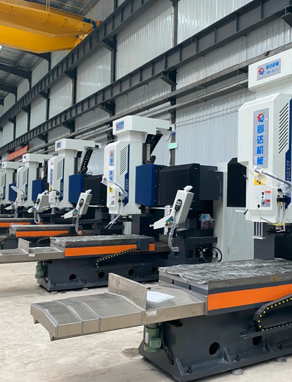 Fast Turnaround Time