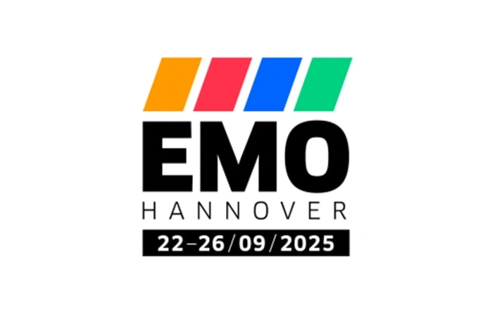 EMO Hannover 2025