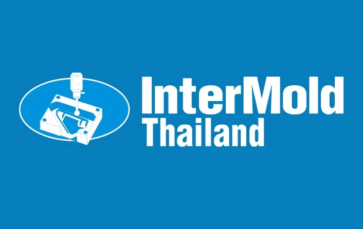 InterMold Thailand 2025