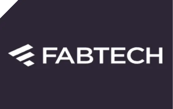 FABTECH