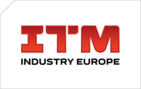 ITM-INDUSTRY EUROPE