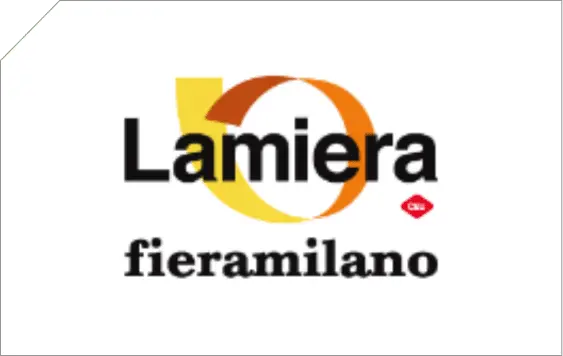 LAMIERA