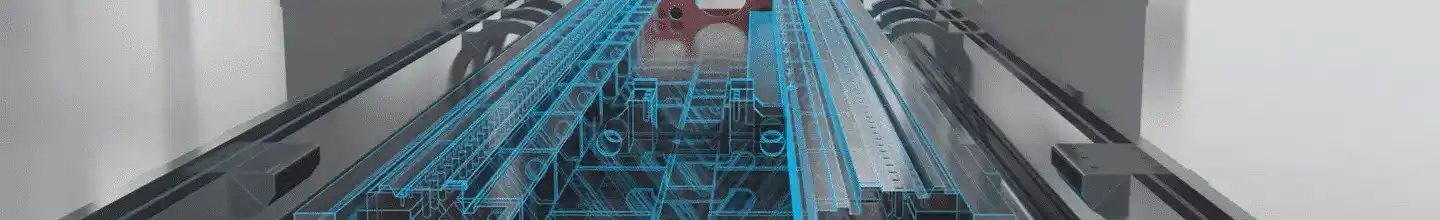 Learn why our products<br> and services stand out