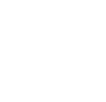 Stringent Material Selection