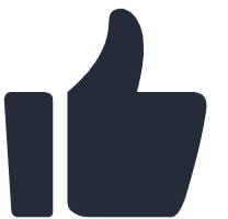 Continuous Improvement Ethos