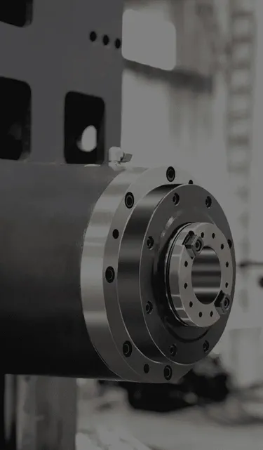 ASIATOOLS|Premium Machined Shaft Solutions