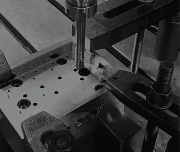 Drilling
